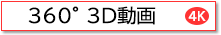 360° 3D動画