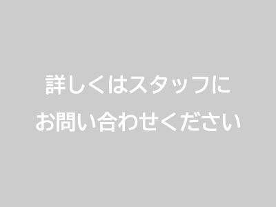 市川市北国分7期2棟　1号棟