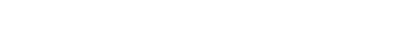 安心と実績の大和住宅グループ