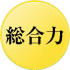 総合力