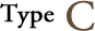 Type C