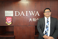 赤城準平