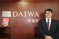 中村明博