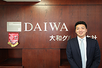 関根輝