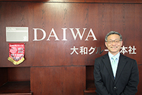 丹野満