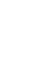 間