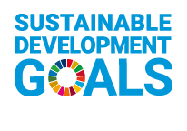 SDGsへの取り組み