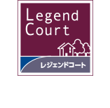 レジェンドコート Legend Court