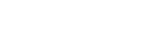 市川市を中心とした 大和住宅グループ