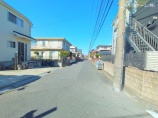  土地