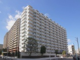  マンション
