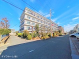  マンション