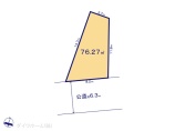  土地