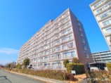  マンション