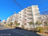  マンション