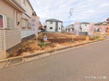  土地