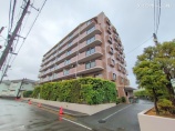  マンション