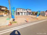  土地