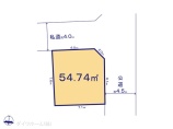  土地
