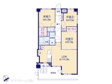  マンション