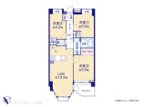  マンション
