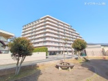  マンション