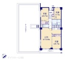  マンション