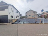  土地