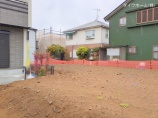  土地