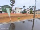  土地
