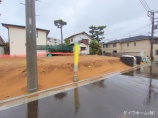  土地
