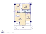  マンション