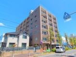  マンション