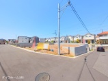  土地
