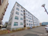  マンション