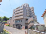  マンション