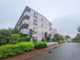 マンション
