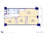  マンション