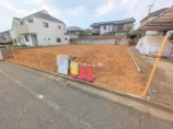  土地