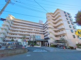  マンション