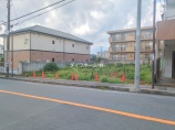 土地