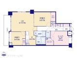  マンション