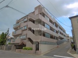  マンション