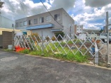 松戸市新松戸北 新築一戸建て