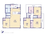 船橋市高根台 新築一戸建て