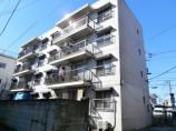  マンション
