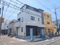 メイン画像