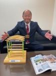 勝田　周平