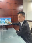 吉池　恒彦