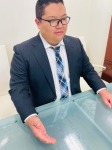 赤城　準平